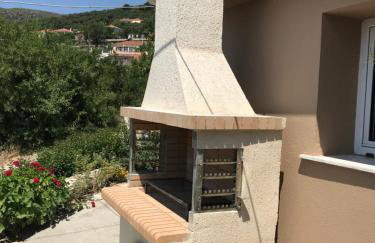 Sandy & Sofia - Foto 20