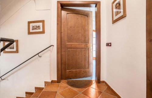 Residence Lena App 1 with Balcony - Foto 22