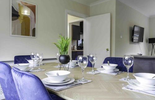 Cochran House - Foto 27