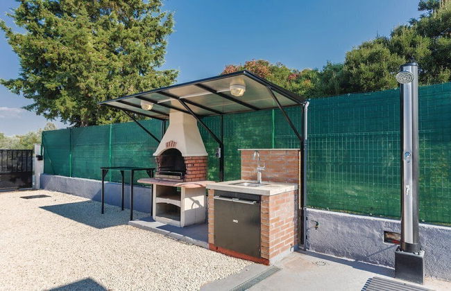 House 1805 - Foto 19