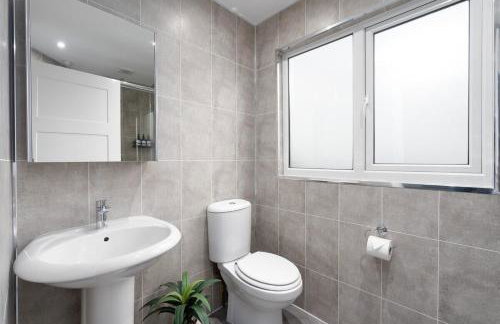 Riversleigh by STAMP SA - Foto 55