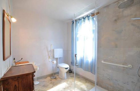 Awesome Home In Marciano Della Chiana - Foto 62