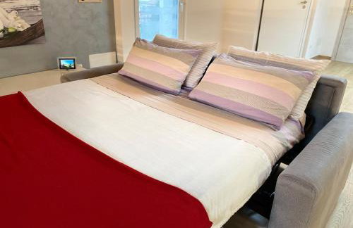 Il Ciliegio Relax & Wellness - Photo 32