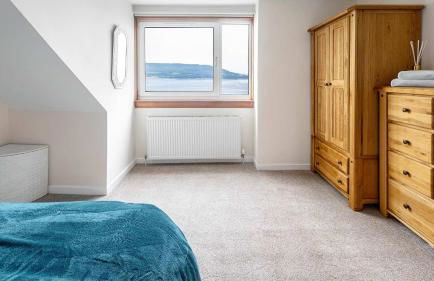 Sea The View - Foto 10