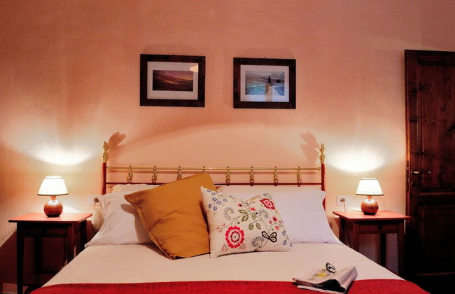 Agriturismo Fattoria La Prugnola - Foto 27