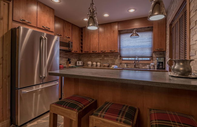 2 Br: Whistlepunk 17 - Foto 12