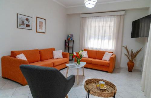 50 DANAIDES - Foto 1