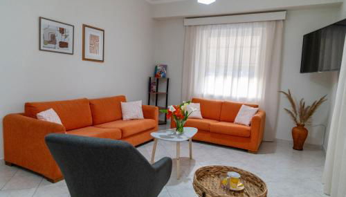 50 DANAIDES - Foto 1