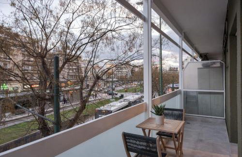 Acropolis Supreme Residence - Foto 78