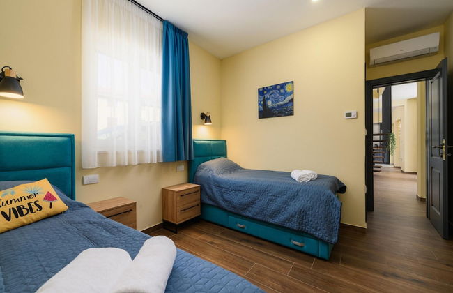 Villa in Serene Location - Foto 5