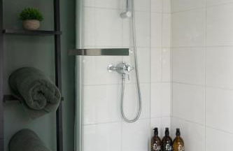 Townhouse in trendy suburb of Hoole - Photo 23