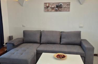 Taurito luxholidays - Photo 28