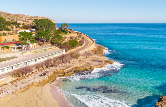 Penyasegat Sea Views - Foto 21