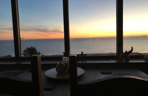 Beautiful Wales - Foto 39