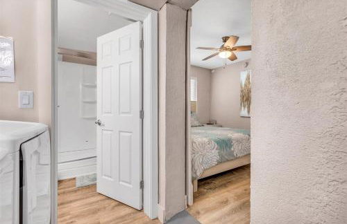 Reel Deal - Waterfront Pool Home, 76' Dock - Foto 24