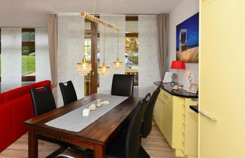 Ferienwohnung Seestern - Foto 3