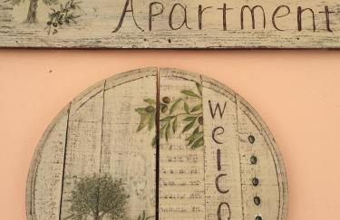 Pelagias Apartments - Foto 58