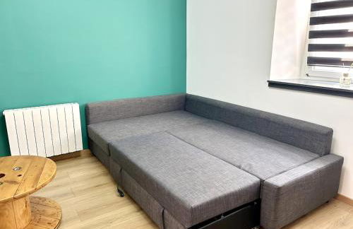 Haut' Valentin - Foto 21