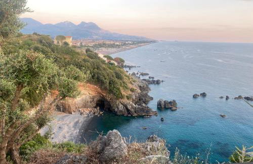 CASA SOFIA - Photo 24