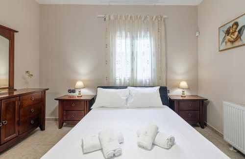 Istamnos Terra Villa Boho Nest- Shared Pool 1 - Photo 19