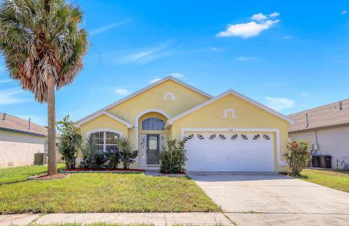 7832 Cozy Gem at Indian Ridge with Pool - Foto 1