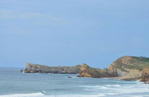 Costa Quebrada Apartamentos - Foto 34