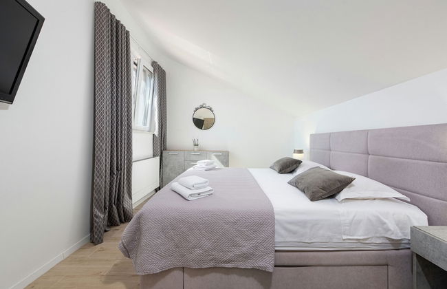 Villa Descansa - Foto 8