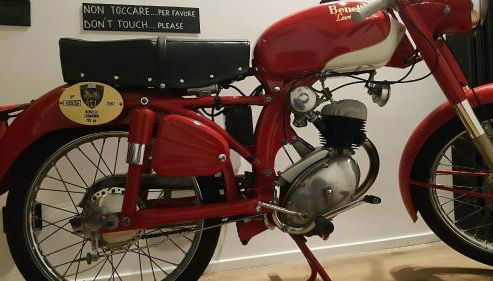 LM industrial apartment & suite - Foto 4