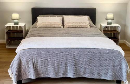 Siedlisko nad Jeziorakiem - Foto 22