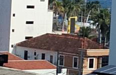 Casa para aluguem temporadad de carnaval por - Foto 4