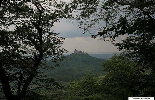 Haus am Waldrand - Foto 43