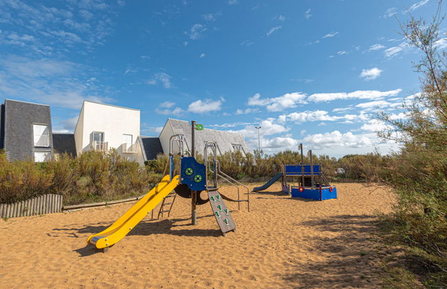 Sud Océan - Foto 12