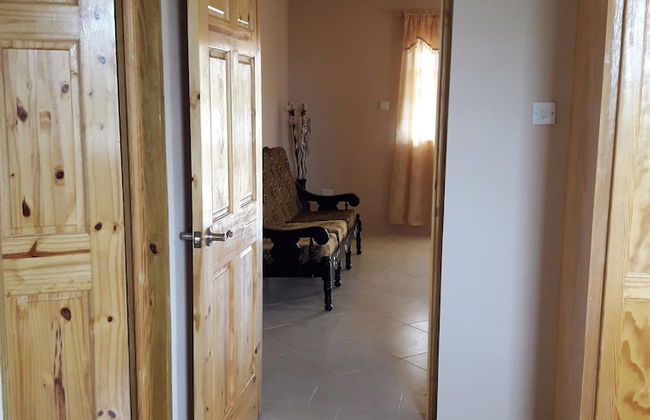 Manderley Villas - Foto 16