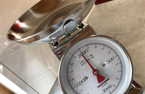 Heimatlodge Kraichgau - Foto 41