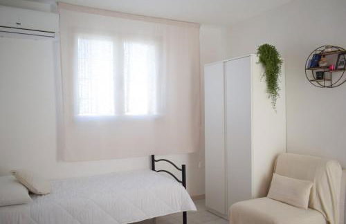 La Casa del Carrubo - Foto 12