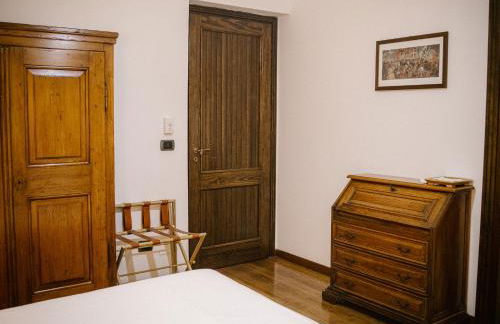 Agriturismo Relais "il Bricco" - Foto 17