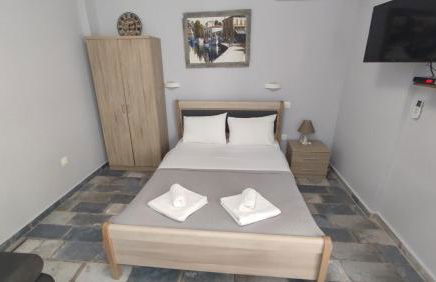 Dany house 1 - Photo 7