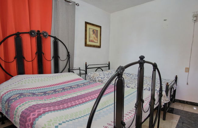 Villa in Cárdenas with terrace - Photo 6