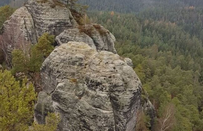 Vakantieappartementen Ender - Foto 18