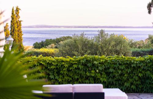 Haus Eleonas - Foto 17