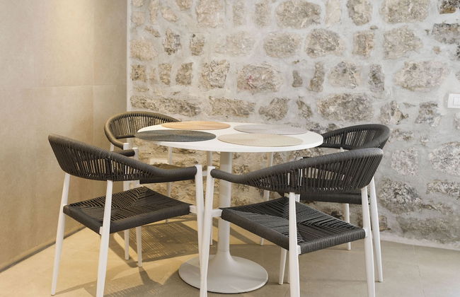 Galathea House - Foto 33