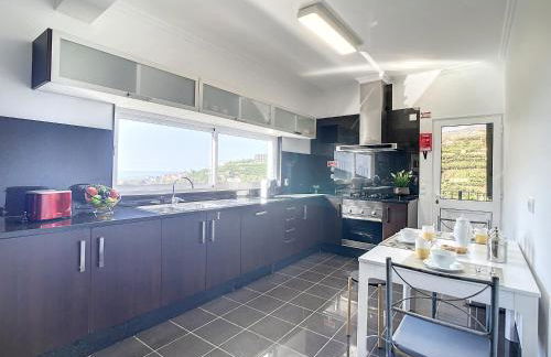 Santa Rita House by Atlantic Holiday - Foto 28