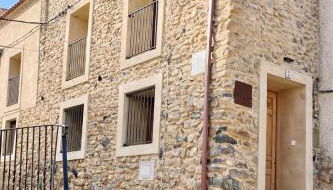 Casa Melero - Photo 2