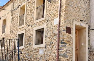 Casa Melero - Photo 2