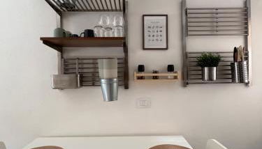 Terrazza Montegrappa - Photo 5