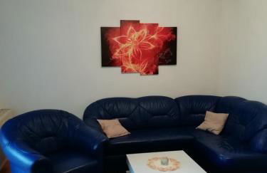 Ferienwohnung Weimar - Ulla - Photo 7