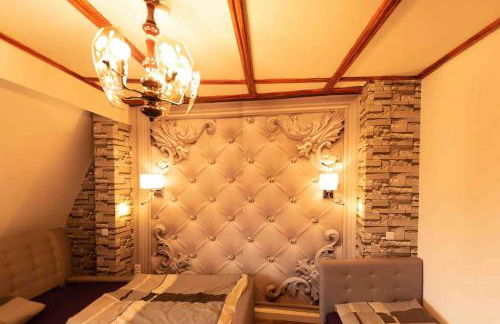 Lausitzer Seenland - Foto 54