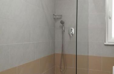 Villa Laura Residence Hotel Apartments & Studios - Foto 62