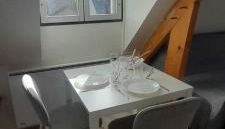 Déols studio balnéo 2-4 pers - wifi - parking - Foto 5