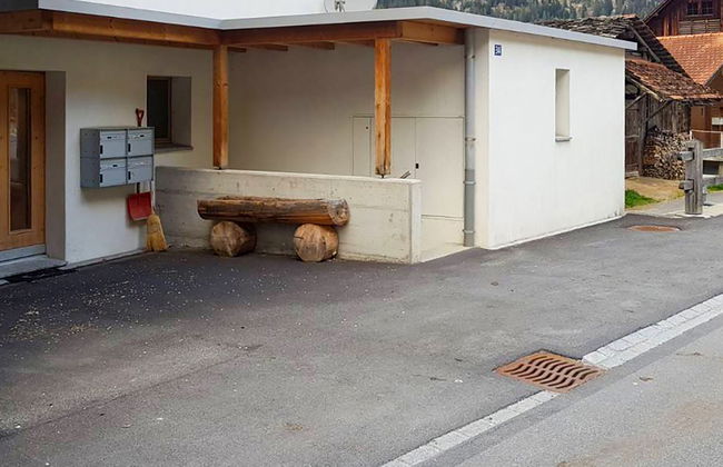 Tga da Plaz - Foto 25